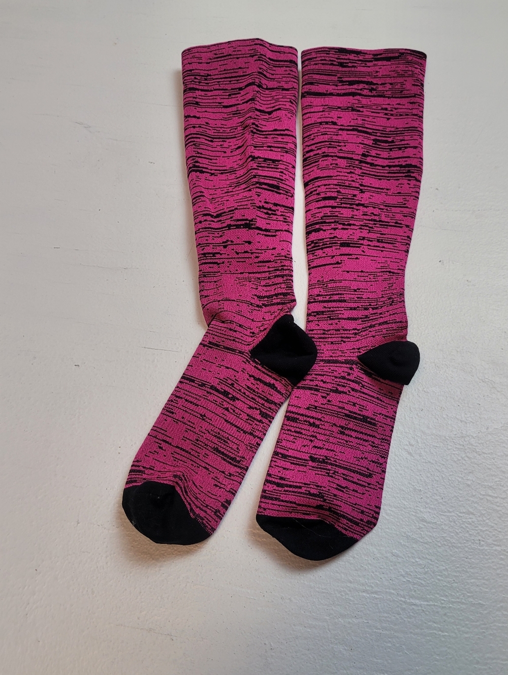 Compression Socks - Picture 1 of 4